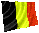 Belgique
